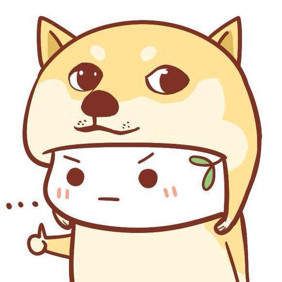 0元免费领取qq10000赞-抖音作品双击在线下单,哪里能买抖音活粉|网红商店24小时自助购买